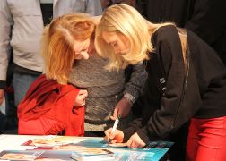 Marie Wegener In Jena 021019 00029